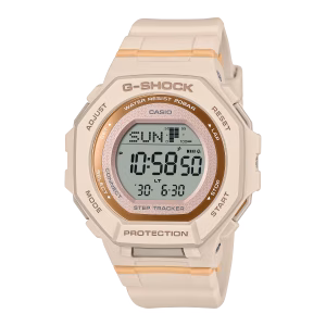 Casio G-Shock GMD-B300-4DR