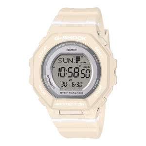 Casio G-Shock GMD-B300-7DR