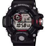 Casio G-Shock GW-9400-1