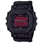 Casio G-Shock GX-56BBR-1DR