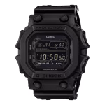 Casio G-Shock GX-56UBB-1