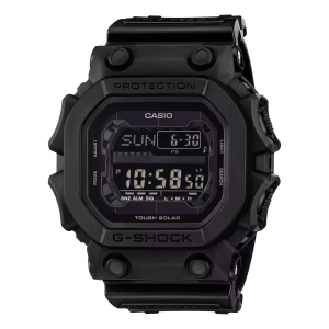 Casio G-Shock GX-56UBB-1