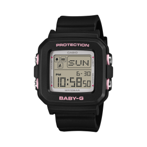 Casio Baby-G BGD-10KH-1DR