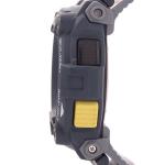 Casio G-Shock G7900-2DR LED Day Date Digital Dial Blue Resin Band Watch New