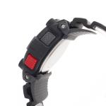 Casio G-Shock G7900-1DR LED Day Date Digital Dial Black Resin Band Watch New